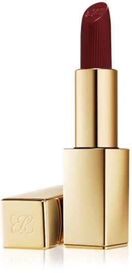 ESTEE LAUDER PURE COLOR LIPSTICK 888 POWER KISS